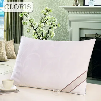 CLORIS Pillow Moscow Delivery Decorative Body Best Cotton Comfotable Maternity Neck Soft Travel Throw Pillow High Quality Silk
CLORIS Pillow Moscow Delivery Decorative Body Best Cotton Comfotable Maternity Neck Soft Travel Throw Pillow High Quality Silk
