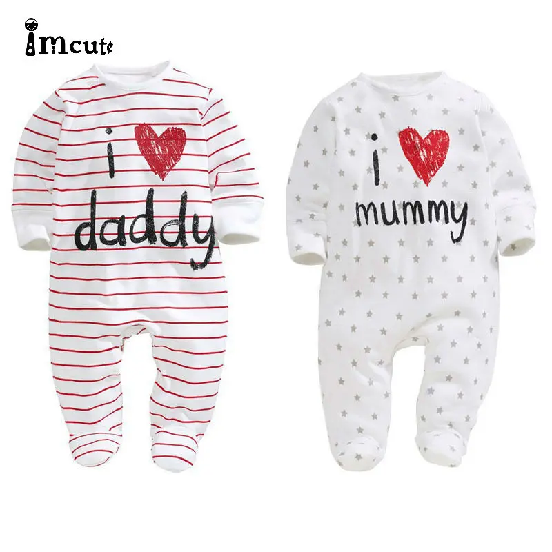 2019 New Hot Sale Latest Newborn Infant Baby Girl Soft Cotton Long Sleeve Bodysuit Jumpsuit Outfits Sunsuit Clothes
2019 New Hot Sale Latest Newborn Infant Baby Girl Soft Cotton Long Sleeve Bodysuit Jumpsuit Outfits Sunsuit Clothes