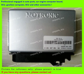 For car engine computer board/M154 ECU/Electronic Control Unit/Car PC/GEELY Meiri B261637051/B 261 637 051 /driving computer
For car engine computer board/M154 ECU/Electronic Control Unit/Car PC/GEELY Meiri B261637051/B 261 637 051 /driving computer