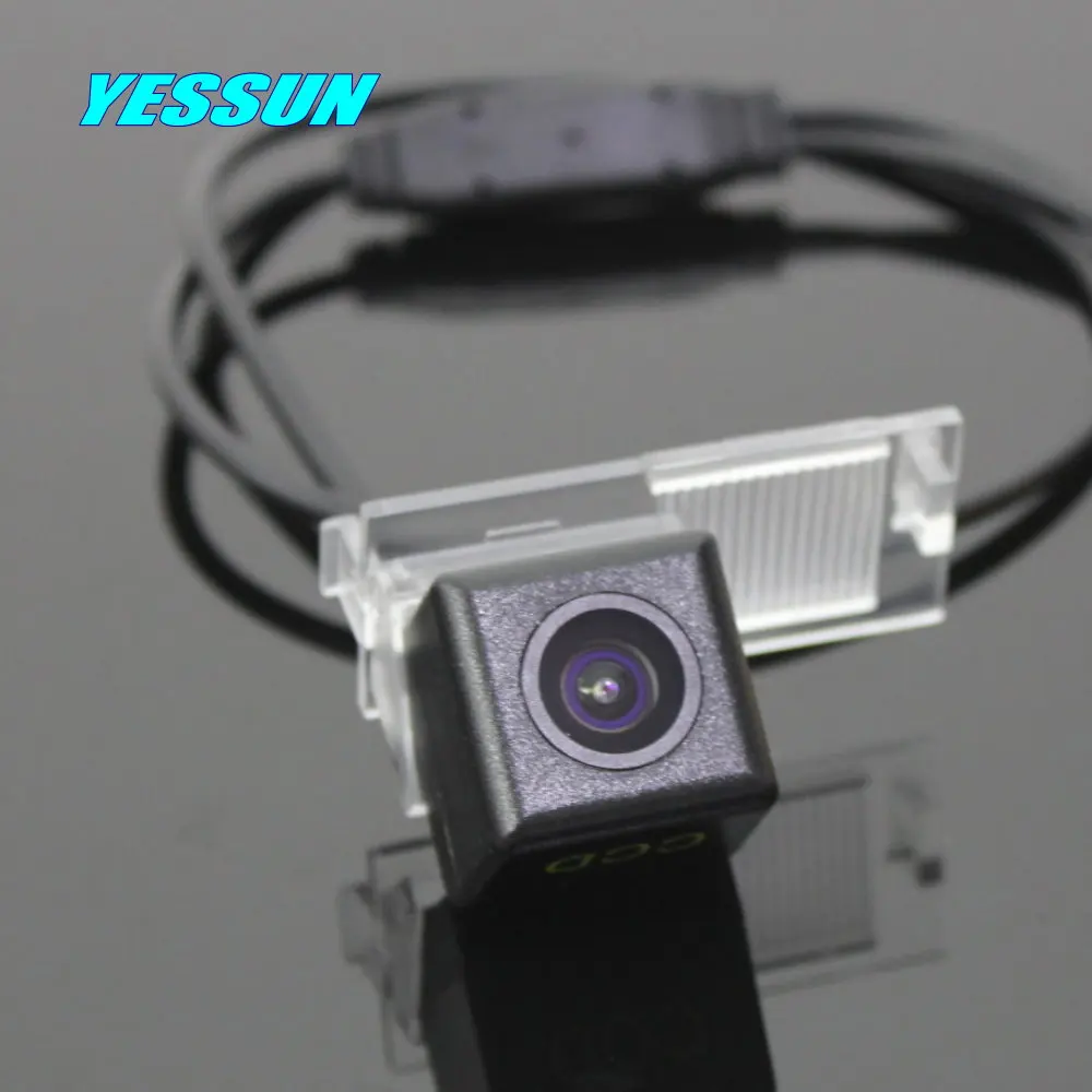 For Peugeot Sega Cross 2012 2013 Rear View Reverse Camera HD CCD Night Vision High Quality Reverse Car Camera Rear Backup Camera
For Peugeot Sega Cross 2012 2013 Rear View Reverse Camera HD CCD Night Vision High Quality Reverse Car Camera Rear Backup Camera