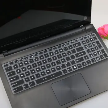 17.3 15.6 Laptop Keyboard cover Protector for MSI GL62M GF62 GP63 gp62m GT63 GT63VR GL63 GF62VR GS72VR PL62 PL60 GV62
17.3 15.6 Laptop Keyboard cover Protector for MSI GL62M GF62 GP63 gp62m GT63 GT63VR GL63 GF62VR GS72VR PL62 PL60 GV62
