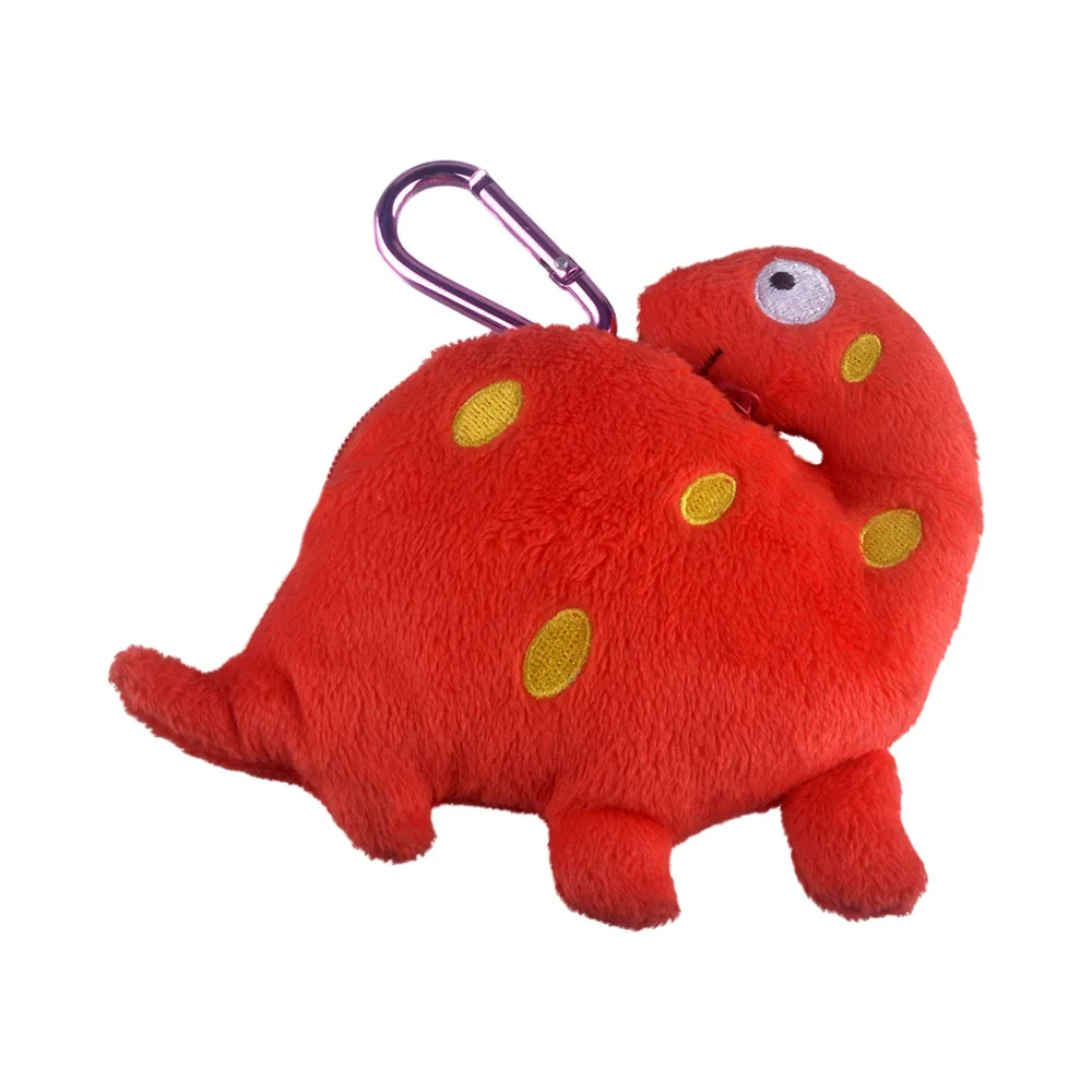 red dinosaur coin purse_1