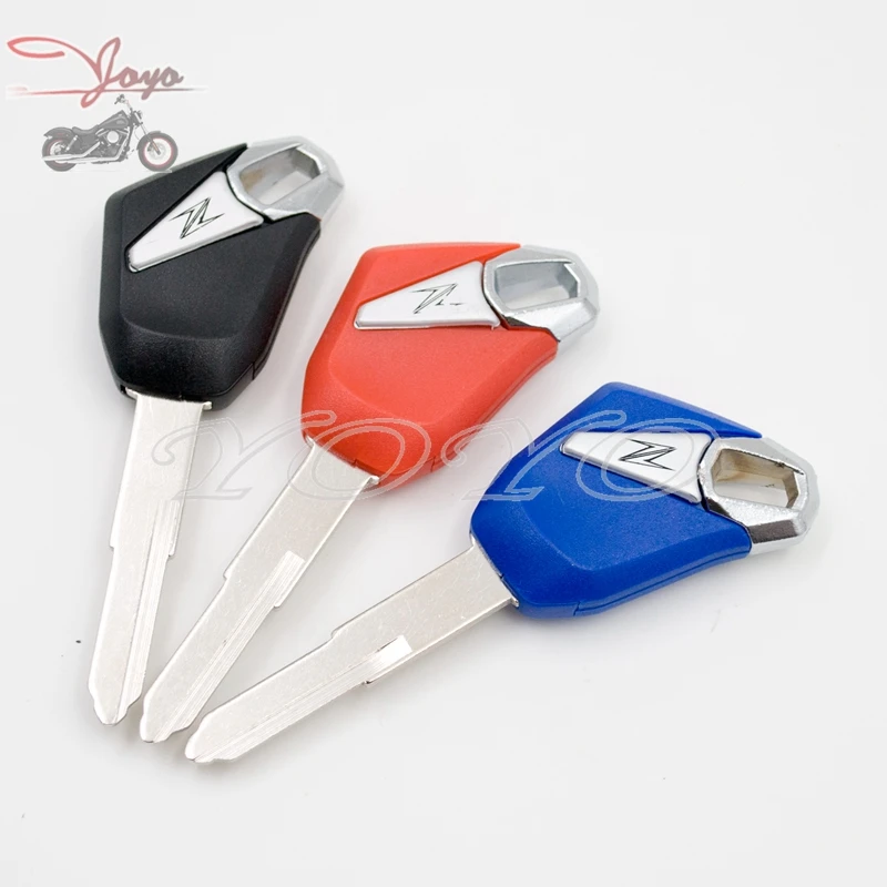 Replacement for Kawasaki ZX10R ZX6R ZZR1400 VERYSY Z1000SX Z1000 Z800 Ignition Key 1 Piece
Replacement for Kawasaki ZX10R ZX6R ZZR1400 VERYSY Z1000SX Z1000 Z800 Ignition Key 1 Piece