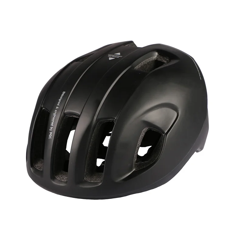 Bicycle Helmet Matte Black Men Women Bike Helmet Mountain Road Bike Integrally Molded Cycling Helmet 54-60 casco ciclismo
Bicycle Helmet Matte Black Men Women Bike Helmet Mountain Road Bike Integrally Molded Cycling Helmet 54-60 casco ciclismo