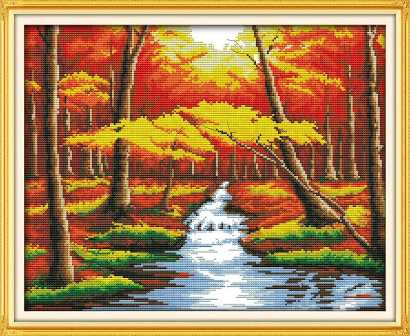 F183 (2) 200x159