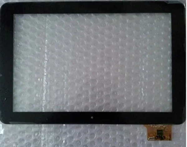 10.1 inch Touch screen for HKC X106 ytg p10005 f1 digitizer dual core outer screen touch screen glass replacement fix panel 10.1 inch Touch screen for HKC X106 ytg p10005 f1 digitizer dual core outer screen touch screen glass replacement fix panel<br><br>Aliexpress