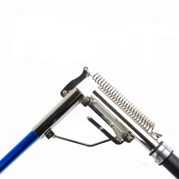 Carbon Spinning Fishing Rod Hand Fishing Tackle Lure Rod Casting Rod Canne Spinnng Leurre Fishing
Carbon Spinning Fishing Rod Hand Fishing Tackle Lure Rod Casting Rod Canne Spinnng Leurre Fishing