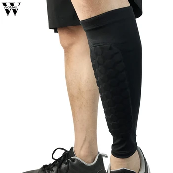 Womail men socks outdoor basketball riding mountaineering ankle guards calf socks protective gear compression socks 2019
Womail men socks outdoor basketball riding mountaineering ankle guards calf socks protective gear compression socks 2019