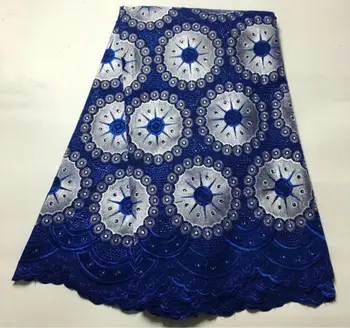 JYS10 High Quality 10 Colours Available Newest Pattern Design Swiss noble Lace,Free Shipping And Cheap Price Cotton Lace Fabric
JYS10 High Quality 10 Colours Available Newest Pattern Design Swiss noble Lace,Free Shipping And Cheap Price Cotton Lace Fabric
