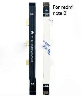 note2