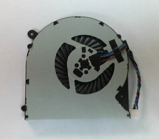 New Laptop CPU Cooling Fan for toshiba Satellite L50-ASP5366WM L50-ASP5369WM L50-AST2NX1 L50-AST2NX2 L50-AST2NX3 L50-AST2NX4 | Компьютеры