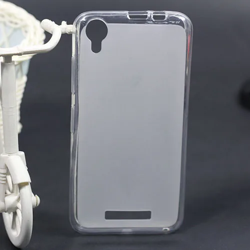 For Fly Nimbus 8 FS454 Cases,High Quality Transparent Side Soft Tpu Case For Fly Fs454 Nimbus 8 Silicone Sheer Bags 1 Color
For Fly Nimbus 8 FS454 Cases,High Quality Transparent Side Soft Tpu Case For Fly Fs454 Nimbus 8 Silicone Sheer Bags 1 Color