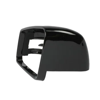 Accessories Replacement Cover ABS plastic For Mercedes-Benz C-class Mirror Cover Car Wing Rearview
Accessories Replacement Cover ABS plastic For Mercedes-Benz C-class Mirror Cover Car Wing Rearview