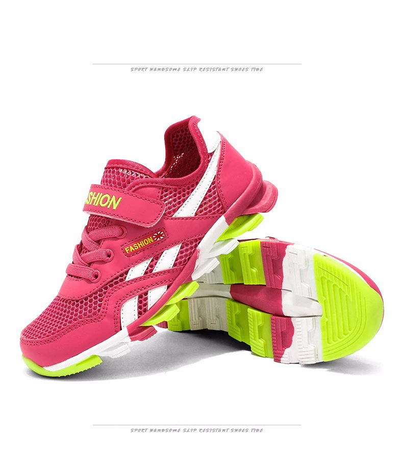 HTB13AWvKFXXXXXjXXXXq6xXFXXXC