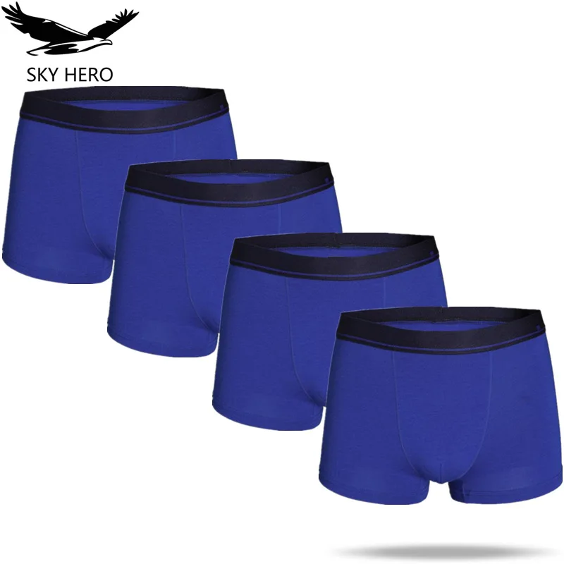 Mens Underwear Boxers Man Boxershorts Men Boxer Homme Calzoncillos Cotton Cueca 2018 Underpants Male Panties Yang Mens Underware
Mens Underwear Boxers Man Boxershorts Men Boxer Homme Calzoncillos Cotton Cueca 2018 Underpants Male Panties Yang Mens Underware