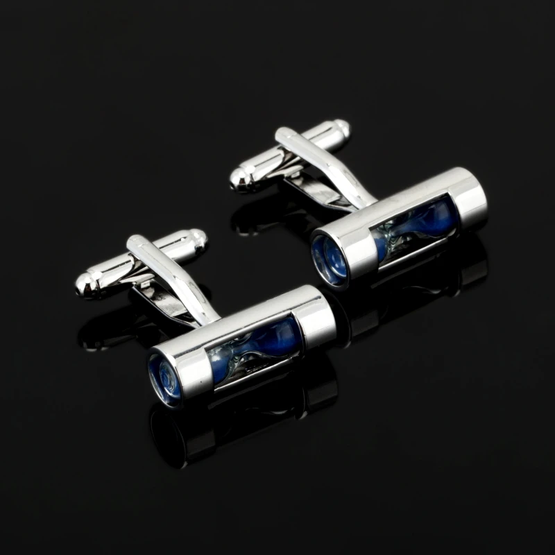 Men Cuff Links Stainless Steel Silver Vintage Men's Wedding Gift Cufflink red Plane Model Cuff Link for Wedding Best Man
Men Cuff Links Stainless Steel Silver Vintage Men's Wedding Gift Cufflink red Plane Model Cuff Link for Wedding Best Man