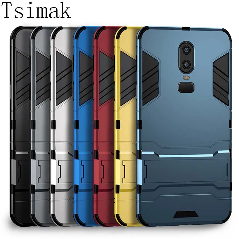 Чехол-накладка для Oneplus 3 3T 5 5T 6 6T 7 7T 8 Pro one plus T Nord Z силиконовый противоударный |