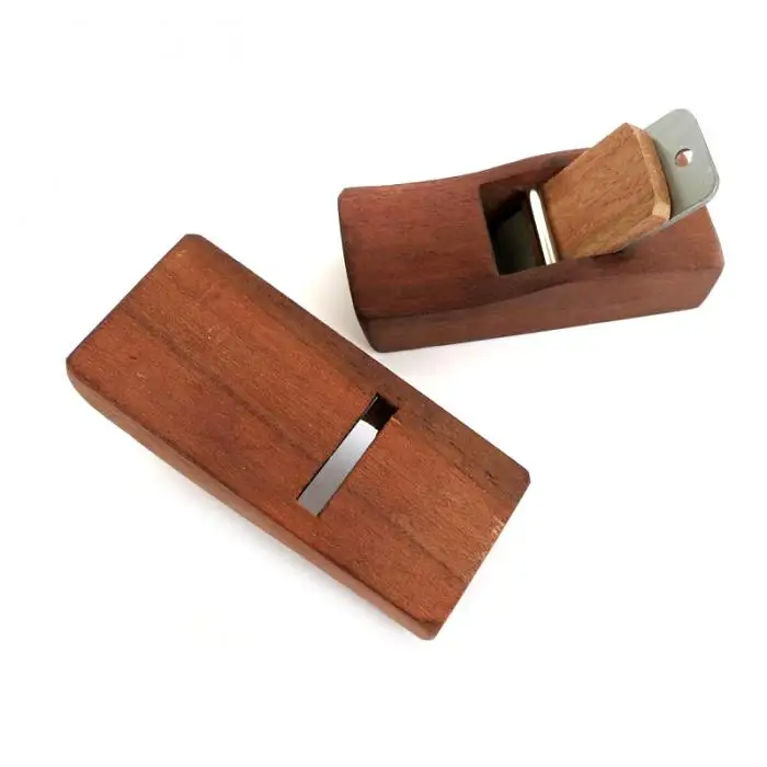 High Quality Mini Carpenter Planer High Quality Mini Carpenter Planer