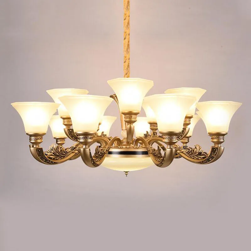 European chandeliers LED bedroom living room crystal chandelier hotel restaurants crystal living room lights led lighting led
European chandeliers LED bedroom living room crystal chandelier hotel restaurants crystal living room lights led lighting led
