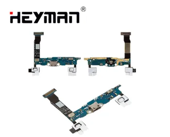 Home menu return Button for Samsung N910F Galaxy Note 4(charge connector,microphone,with components)Flex Cable Replacement parts
Home menu return Button for Samsung N910F Galaxy Note 4(charge connector,microphone,with components)Flex Cable Replacement parts
