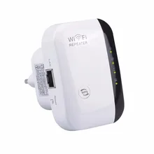 HTB1I9