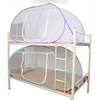 Mosquito Net For Bed Pink Blue Purple Student Bunk Bed Net Mesh Cheap Price Adult Double Bed Netting Tent Mosquito
Mosquito Net For Bed Pink Blue Purple Student Bunk Bed Net Mesh Cheap Price Adult Double Bed Netting Tent Mosquito