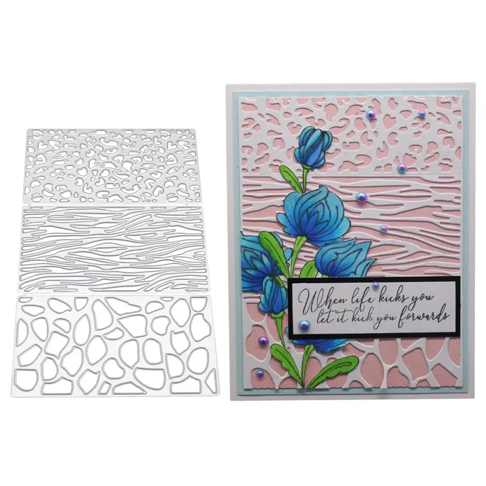 Stamps And Dies 2019 New Cutting Dies Metal Rectangle Frame Scrapbooking For Card Making DIY Embossing Irregular Figure Stencils
Stamps And Dies 2019 New Cutting Dies Metal Rectangle Frame Scrapbooking For Card Making DIY Embossing Irregular Figure Stencils