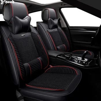 Ynooh car seat covers for mazda cx3 6 gh gg cx-5 626 3 bk bl demio 2 Axela covers for vehicle seat protector accessories
Ynooh car seat covers for mazda cx3 6 gh gg cx-5 626 3 bk bl demio 2 Axela covers for vehicle seat protector accessories