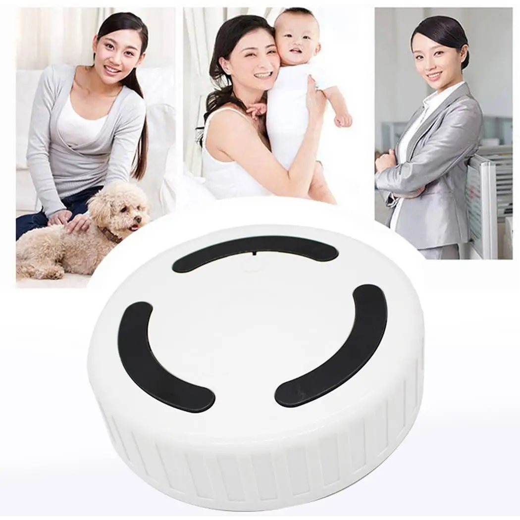 USB charging Smart Induction Robot Vacuum Cleaner Auto Sweeping Cleaning Machine with Storage Box High Power. New
USB charging Smart Induction Robot Vacuum Cleaner Auto Sweeping Cleaning Machine with Storage Box High Power. New