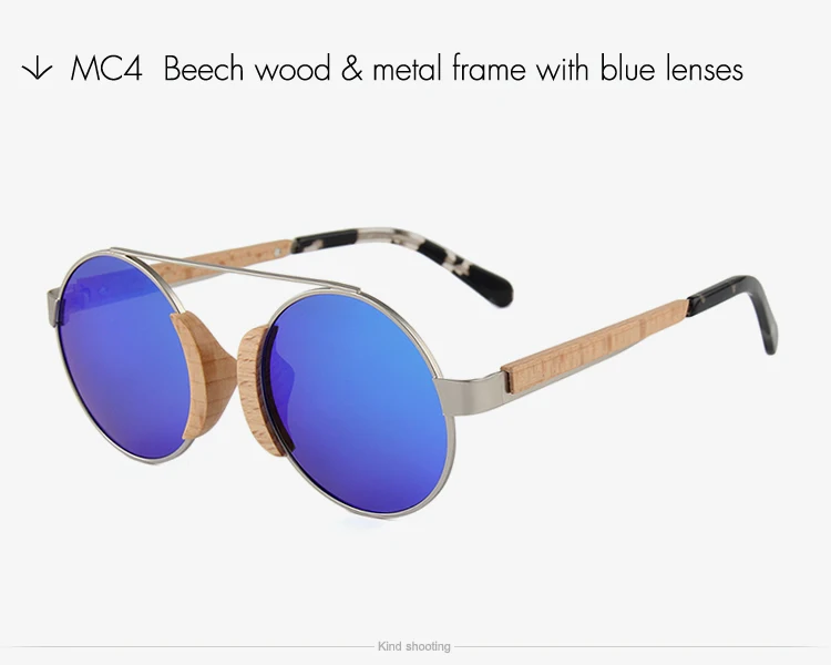 ae01.alicdn.com/kf/HTB1I94.SpXXXXcCXXXXq6xXFXXXX.jpg?size=106644&height=600&width=750&hash=38f7b1f822365753f3335ccf37f2a575