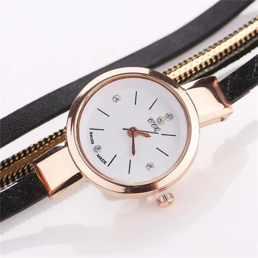 DPP70220563_20170220032652123