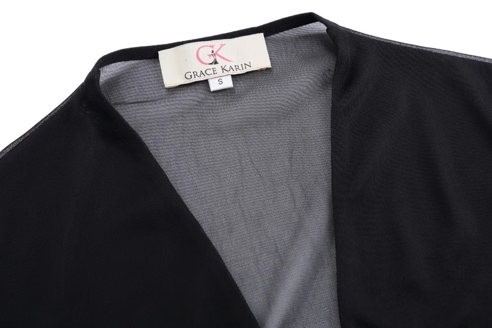 Grace-Karin-Womens-Half-Sleeve-Cropped-Short (1)