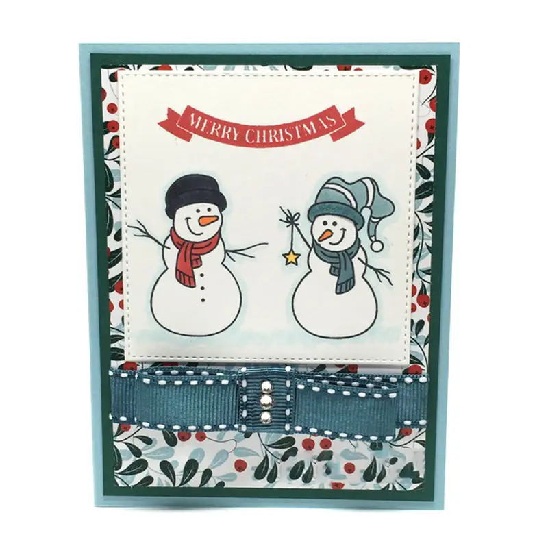 Human Figure Metal Cutting Dies and Stamps Easter Craft Merry Christmas Stitch Craft Elmers Stencil Troqueles
Human Figure Metal Cutting Dies and Stamps Easter Craft Merry Christmas Stitch Craft Elmers Stencil Troqueles