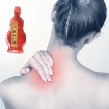 Amazing effect 13ml stop pain Essential oil Chinese Black plaster Pain Relief Plaster for Joint Pain Relieving snake venom Patch
Amazing effect 13ml stop pain Essential oil Chinese Black plaster Pain Relief Plaster for Joint Pain Relieving snake venom Patch