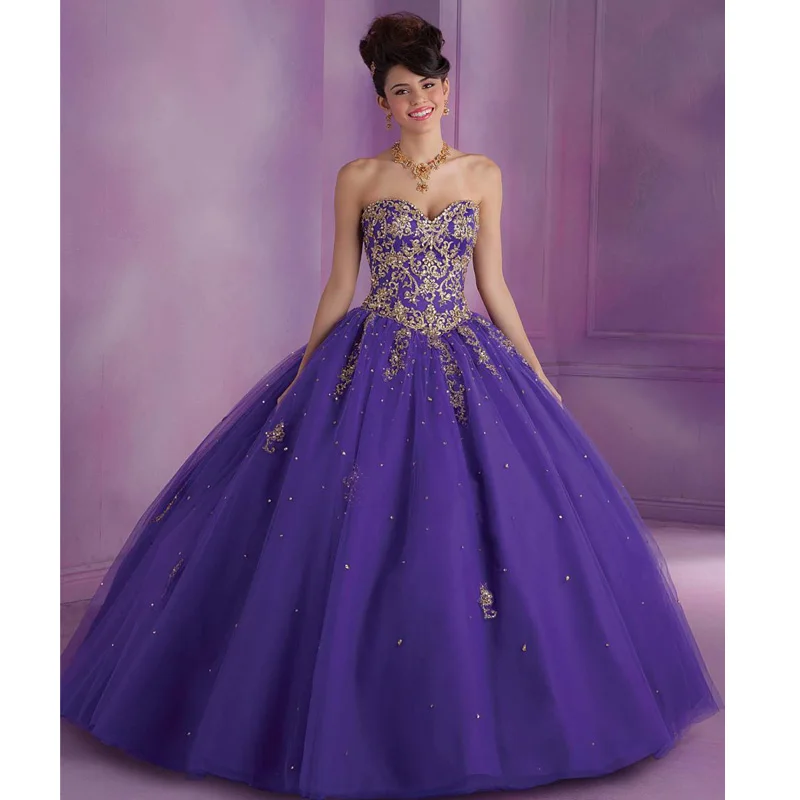Vestido Debutante Red/Purple Quinceanera Dresses Ball Gowns Sweet 16 Dresses Masquerade Ball Gowns Vestidos De 15 Anos 2015
Vestido Debutante Red/Purple Quinceanera Dresses Ball Gowns Sweet 16 Dresses Masquerade Ball Gowns Vestidos De 15 Anos 2015