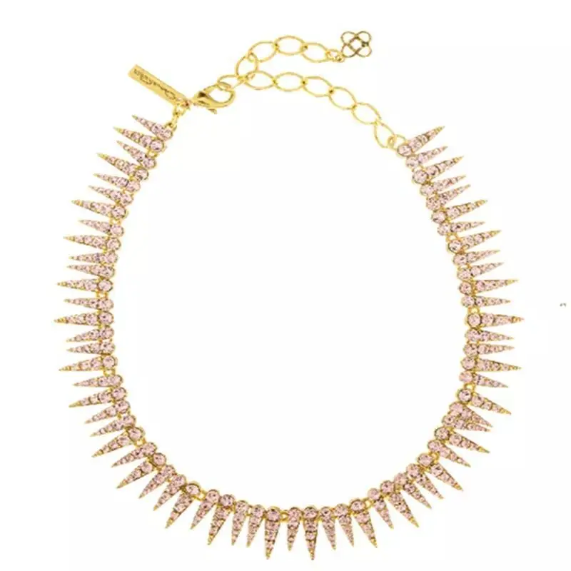 2018 Amybaby Designer Luxury Fashion Golden Ocean Urchin Fishy Womens Stud Earring Necklace Jewelry For Party
2018 Amybaby Designer Luxury Fashion Golden Ocean Urchin Fishy Womens Stud Earring Necklace Jewelry For Party