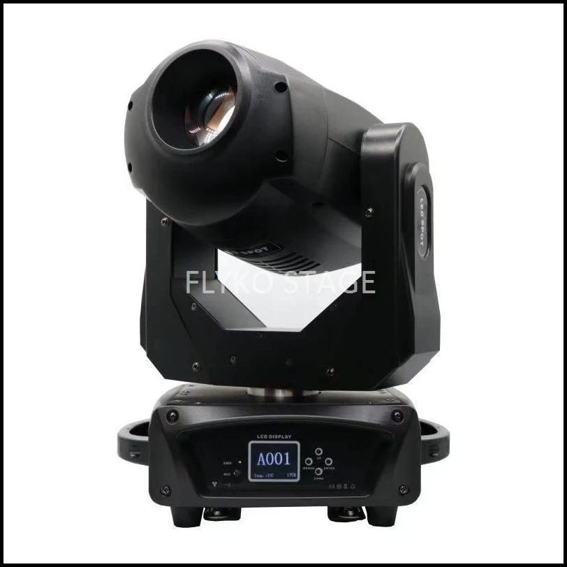Free shipping 180w led spot Moving Head Lighting Bar Lights Linear Lumiere For Stage Disco Clubs DJ Theaters Churches
Free shipping 180w led spot Moving Head Lighting Bar Lights Linear Lumiere For Stage Disco Clubs DJ Theaters Churches