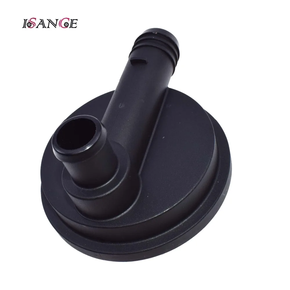 ISANCE Engine Block Cylinder Head Breather Valve For VW EUROVAN / CARAVELLE IV GOLF II JETTA II PASSAT TRANSPORTER IV T4
ISANCE Engine Block Cylinder Head Breather Valve For VW EUROVAN / CARAVELLE IV GOLF II JETTA II PASSAT TRANSPORTER IV T4