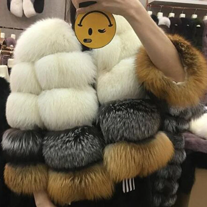 QQ截图20181230145220