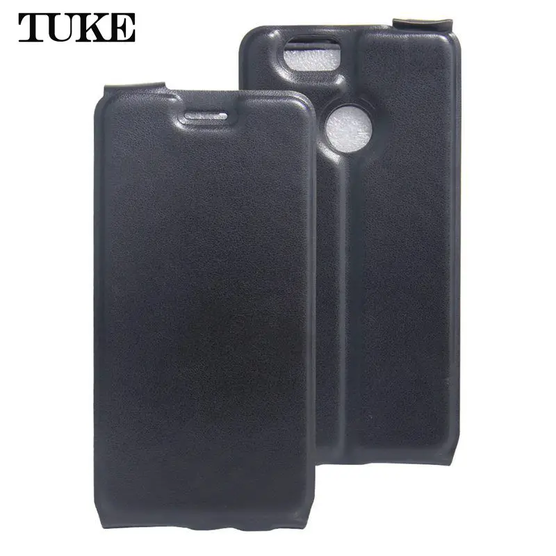 TUKE For Huawei Nova Case Flip Wallet Leather Case For Huawei Nova CAN-L12 CAN-L11 CAZ-AL10 Soft Silicone Cell Phone Coque Cover
TUKE For Huawei Nova Case Flip Wallet Leather Case For Huawei Nova CAN-L12 CAN-L11 CAZ-AL10 Soft Silicone Cell Phone Coque Cover