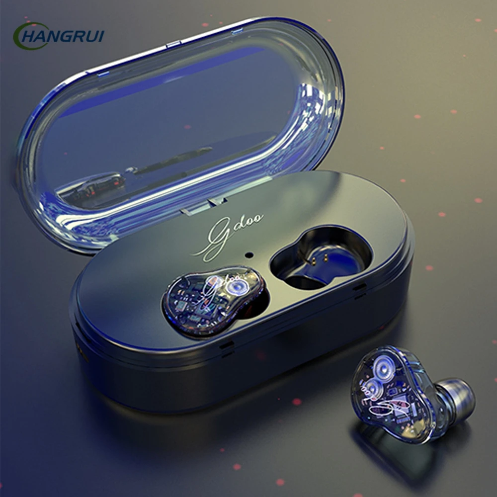 TWS Bluetooth 5.0 Touch control With Charge box Mic Waterproof IPX7 Earphone Sports Wireless Stereo Headset Deep Bass Earphones
TWS Bluetooth 5.0 Touch control With Charge box Mic Waterproof IPX7 Earphone Sports Wireless Stereo Headset Deep Bass Earphones