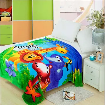 Free Shipping SpongeBob 100% Coral Fleece Blankets Cartoon Blanket on the Bed Microfiber Blankets
Free Shipping SpongeBob 100% Coral Fleece Blankets Cartoon Blanket on the Bed Microfiber Blankets