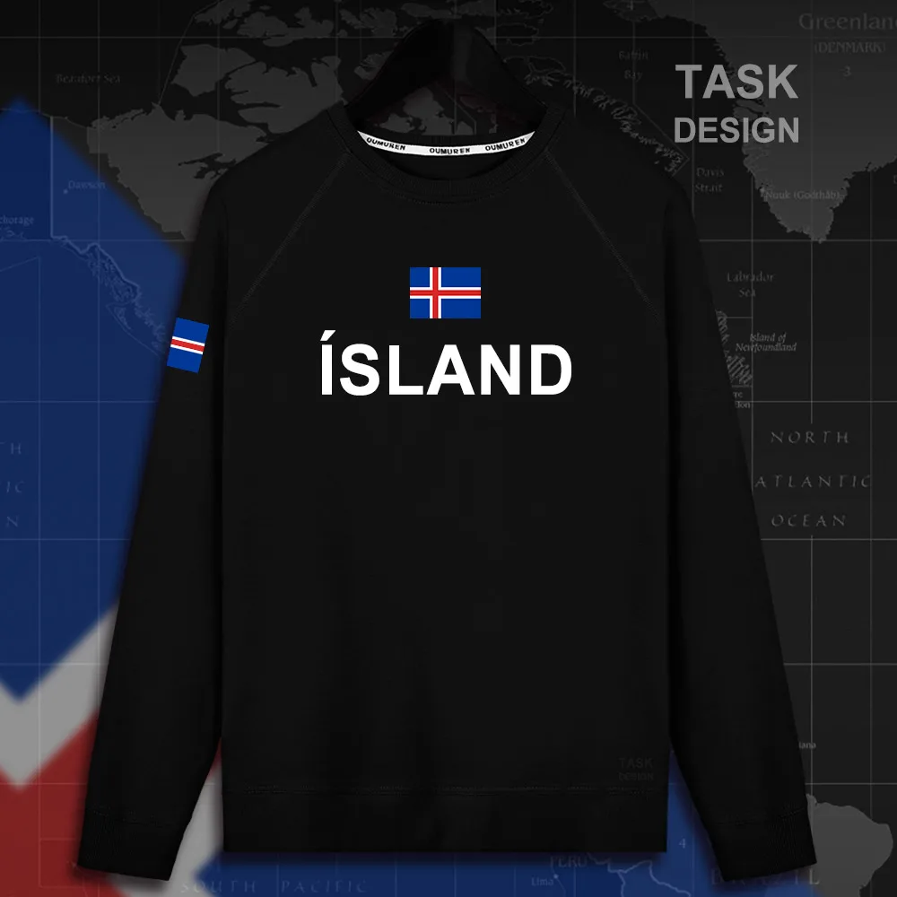 HNat_Iceland01_MA01black