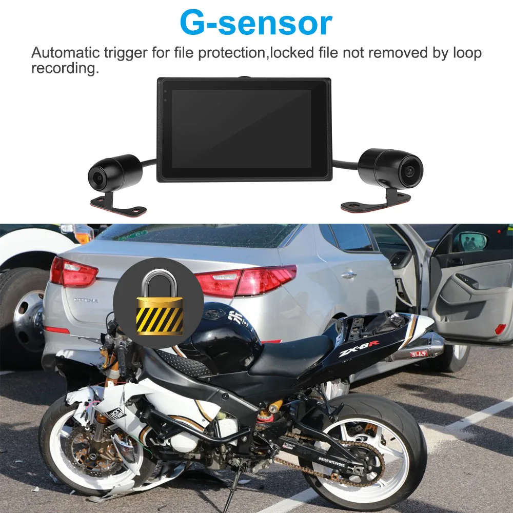 QM02021-16