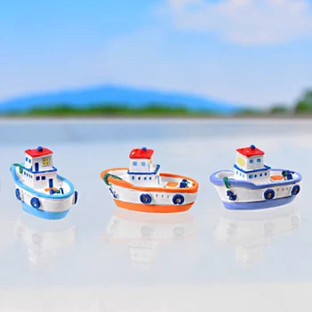 Cruise Ship Toy Resin Show Boat Titan Australia Model Small Statue Little Figurine Crafts Figure Ornament Miniatures Child Gift
Cruise Ship Toy Resin Show Boat Titan Australia Model Small Statue Little Figurine Crafts Figure Ornament Miniatures Child Gift