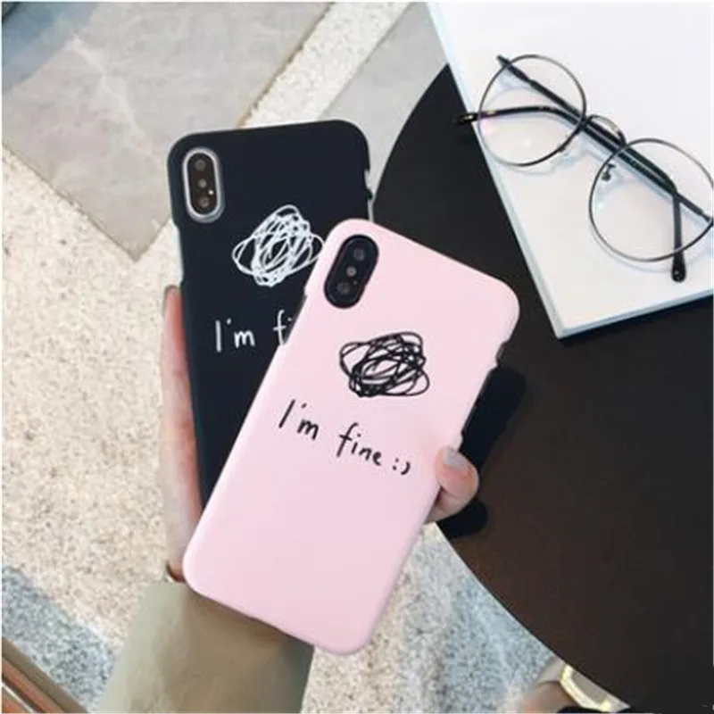Phone Case For iPhone 6 6s 7 8 Plus X Hollow Heat Dissipation Cases protection Back Cover Simple Solid Color Ultrathin Soft
Phone Case For iPhone 6 6s 7 8 Plus X Hollow Heat Dissipation Cases protection Back Cover Simple Solid Color Ultrathin Soft