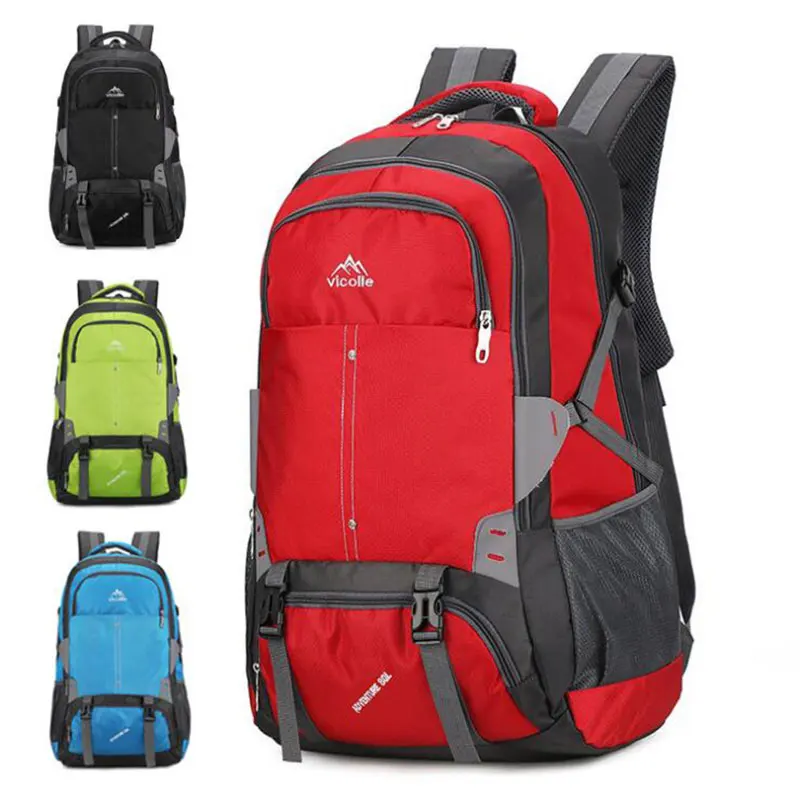 Casual Nylon Men And Women Large-capacity Travel Bag Waterproof And Breathable Multi-function Sports Bag
Casual Nylon Men And Women Large-capacity Travel Bag Waterproof And Breathable Multi-function Sports Bag