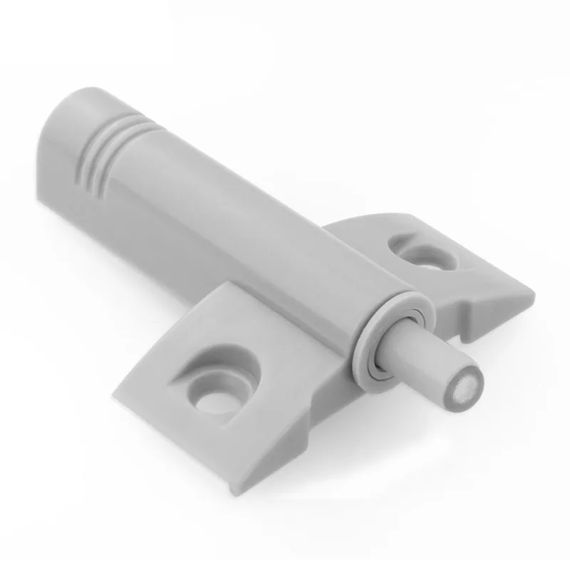 10Set/Lot Gray White Kitchen Cabinet Door Stop Drawer Soft Quiet Close Closer Damper Buffers With Screws
10Set/Lot Gray White Kitchen Cabinet Door Stop Drawer Soft Quiet Close Closer Damper Buffers With Screws