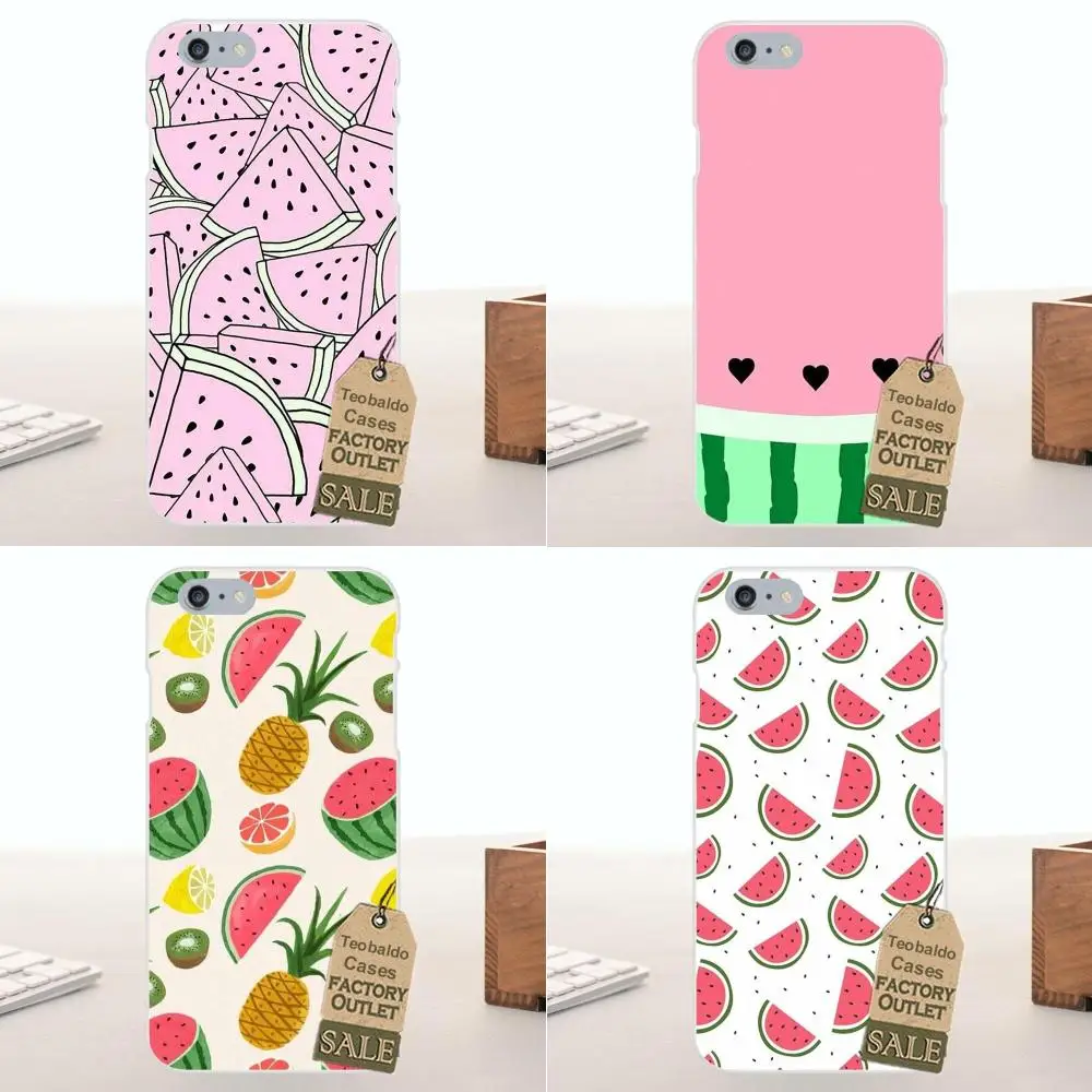 Tpwxnx Watermelon Fondo Sandia Verano Pattern For Apple iPhone 4 4S 5 5C SE 6 6S 7 8 Plus X For LG G4 G5 G6 K4 K7 K8 K10
Tpwxnx Watermelon Fondo Sandia Verano Pattern For Apple iPhone 4 4S 5 5C SE 6 6S 7 8 Plus X For LG G4 G5 G6 K4 K7 K8 K10