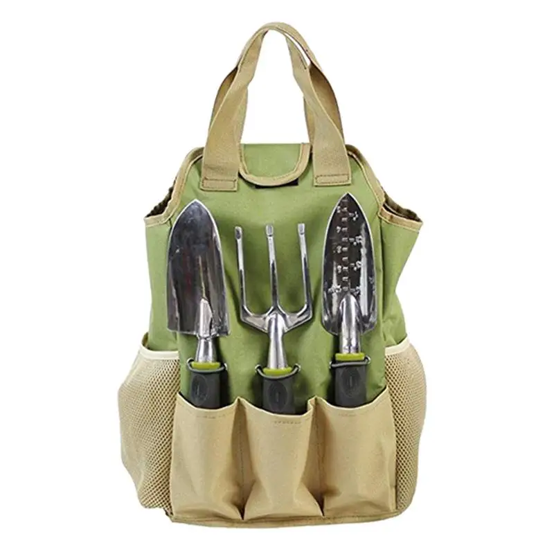 Useful Oxford Tool Bag Belt Waist Bag Pouch Waist Pocket Outdoor Work Hand Tools Hardware Storage Electrician Gardening Tool
Useful Oxford Tool Bag Belt Waist Bag Pouch Waist Pocket Outdoor Work Hand Tools Hardware Storage Electrician Gardening Tool